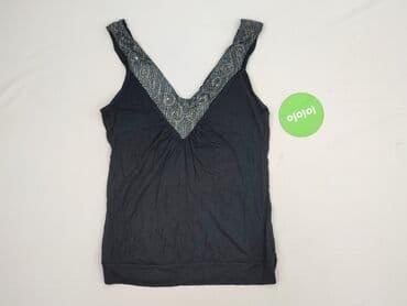 mohito bezrękawnik: Evita, T-shirt damski, rozmiar L — 2