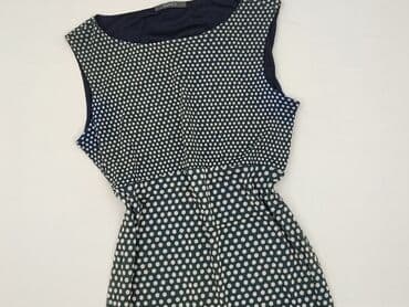 tatuum sukienki: Esprit, Women`s dress, size M (EU 38) — 1