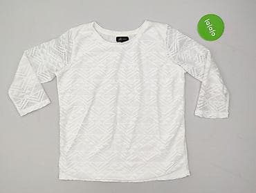 bialcon bluzki: Reserved, Bluzka damska, rozmiar L — 2
