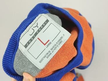 sweter w paski: Sweter damski, rozmiar L — 4