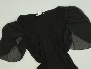 Жіноча блуза, S
