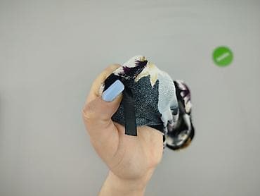 bluzki panterki: Esmara, Bluzka damska, rozmiar M — 4