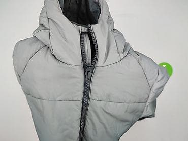 hous kurtki: Kurtka zimowa, 13 lat, 152-158 cm, stan - Bardzo dobry — 6