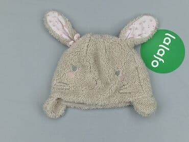czapki pepe jeans: Cap, 9-12 months, condition - Good — 2