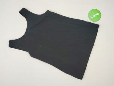 box z koszulkami piłkarskimi: IDEAL, T-shirt damski, rozmiar S — 3