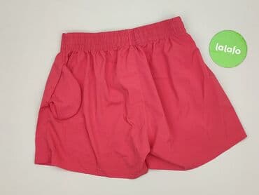 martes spodenki rowerowe damskie: Morgan, Szorty damskie, rozmiar L — 3