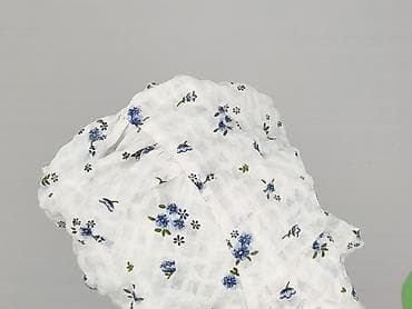 bluz: Pigalle, Bluzka damska, rozmiar XS — 6
