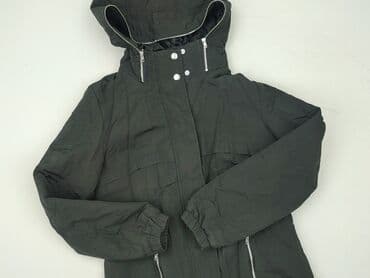 House, Parka damska, rozmiar M