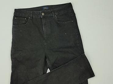 fb jeans: Jeans for women, size S — 1