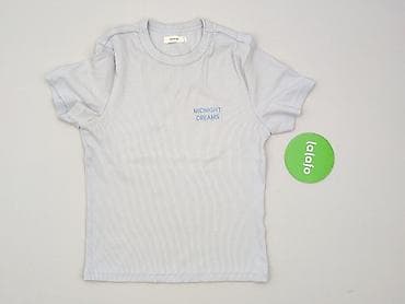 marka f: T-shirt damski, rozmiar M — 2