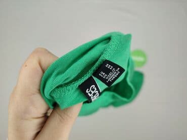 zalando sukienka midi: Pieces, Sukienka damska, rozmiar M — 5