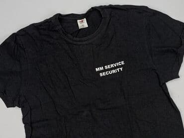 mts koszulka: Stedman, Koszulka dla mężczyzn, rozmiar XL — 1