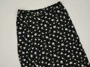 tiulowe spódnice midi orsay: Janina, Spódnica damska, rozmiar S — 1