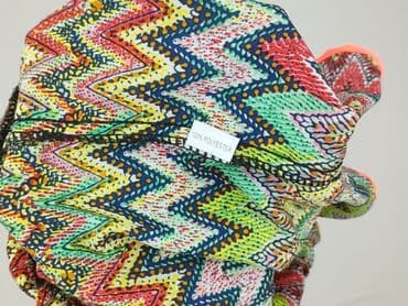 krótkie spodenki robocze neo: New Look, Shorts for women, size M — 6