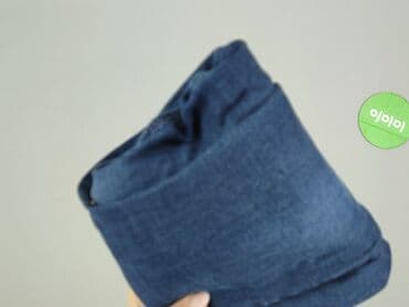 jeansy z asymetrycznym zapieciem: Jeansy damskie, rozmiar S w lalafo.pl — 7 jeansy z asymetrycznym zapieciem: Jeansy damskie, rozmiar S — 7