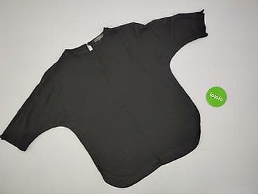 bluzki oversize: Primark, Bluzka damska, rozmiar 4XL — 2
