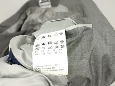 kurtki tanie: Second Female, Marynarka damska, rozmiar XL — 6