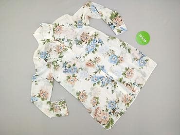 primark biala koszula: Primark, Koszula damska, rozmiar S — 2