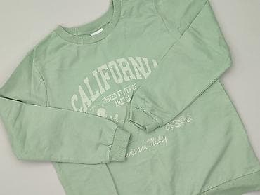 Mickey & Minnie, Bluza damska
, rozmiar L