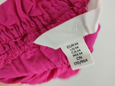 bielizna letnia długa mon: H&M, Sukienka damska, rozmiar M — 4