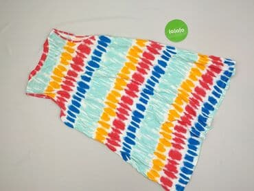 sukienki plażowe plus size: Sukienka damska, rozmiar L — 3