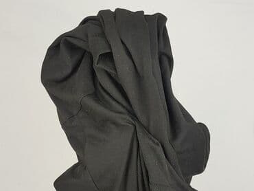 koszulki ze spidermanem: T-shirt damski, S — 6