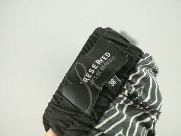 leginsy reserved: Reserved, Legginsy Sportowe damskie, rozmiar M — 5