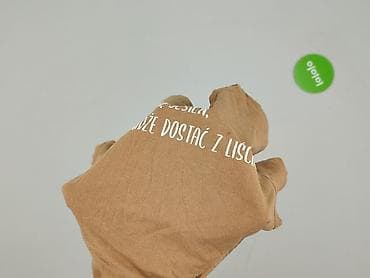 t shirty eagle: Sinsay, T-shirt damski, rozmiar XS — 5