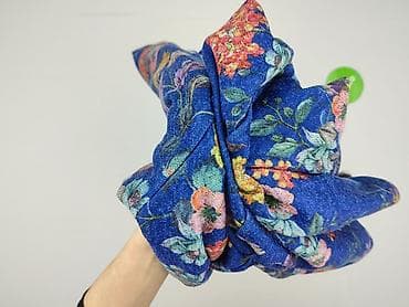 body: Ragazza, Sukienka damska, rozmiar XS — 5