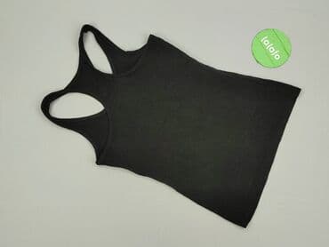 top esmara: IDEAL, Топ жіночий, розмір S — 3