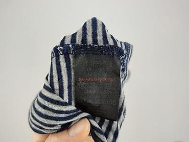 koszula z c: Top damski, rozmiar 4XL — 4