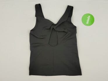 legginsy push up olx: Puma, Top damski, L — 3
