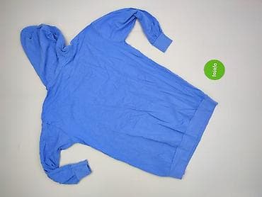jersey: HailyS, Bluza z kapturem damska, rozmiar S — 4