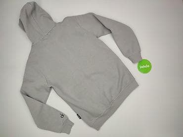 calvin klein hello kitty: Calvin Klein Jeans, Bluza z kapturem damska, rozmiar 2XL — 3