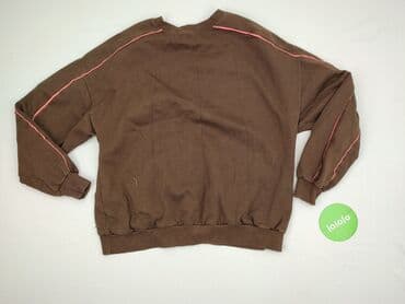 koszulki z lat 80: Women`s sweatshirt, size S (EU 36) — 3