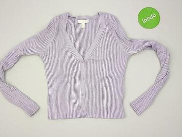 dni hm: H&M, Kardigan damski, rozmiar M — 2