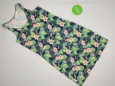 Sukienki: Tom Rose, Sukienka damska, rozmiar M — 2