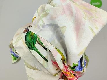 lambada spodnica: Mosquito, Sukienka damska, rozmiar L — 6