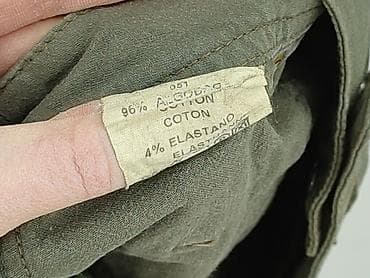 bf jeans: Spódnica damska, rozmiar S — 6