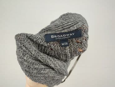 c a sweter: Broadway, Kardigan damski, rozmiar M — 5