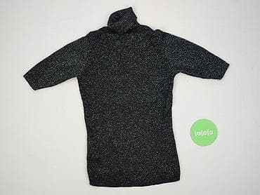 golf turtlenecks: Moodo, Golf damski, rozmiar M — 3