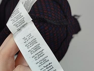 spódnice asymetryczne maxi: New Look, Spódnica damska, rozmiar 3XL w lalafo.pl — 4 spódnice asymetryczne maxi: New Look, Spódnica damska, rozmiar 3XL — 4