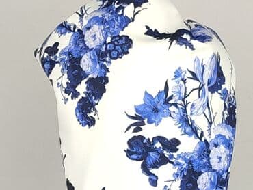 top secret spódnice wyprzedaż: Top Secret, Spódnica damska, rozmiar S — 7