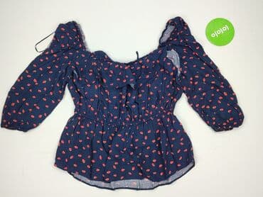 bluzka montego: George, Bluzka damska, rozmiar 2XL — 3