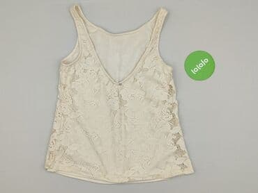 bluzki do spódnicy tiulowej: Bluzka damska, rozmiar S — 3