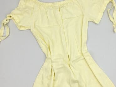 h m tunika: Tunika damska, rozmiar M — 1