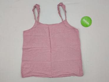 pepco bodiji: Esmara, Bluzka damska, rozmiar L — 3