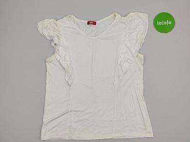 bluzka relab: TXM, Bluzka damska, rozmiar L — 2