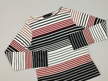 potis: KappAhl, Bluzka damska, rozmiar 2XL — 1