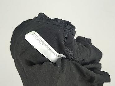 koszula biala shein: Terranova, Koszula damska, rozmiar S — 5